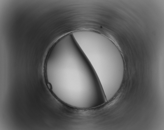 X0000089890803200706281109