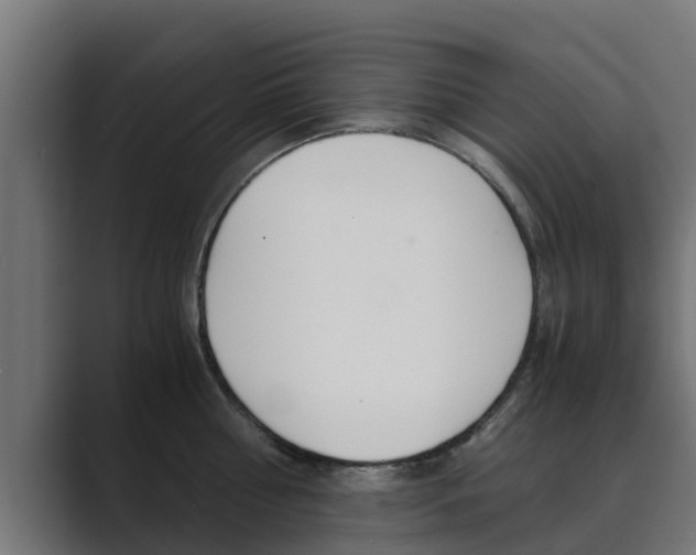 X0000089890810200706281109