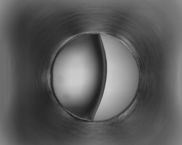 X0000089890812200706281109