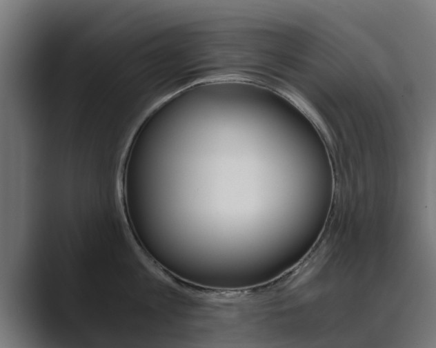 X0000089890813200706281109