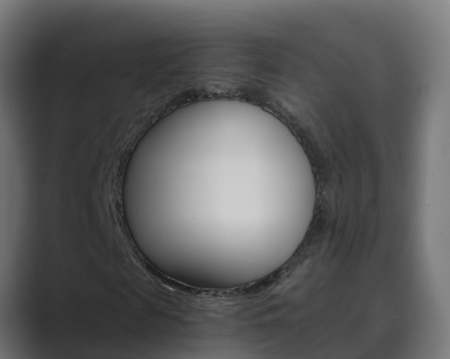 X0000089890817200706281108