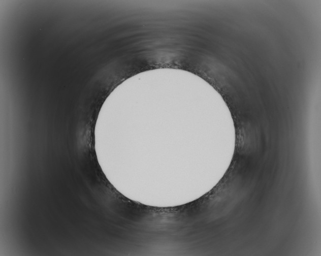 X0000089890820200706281108
