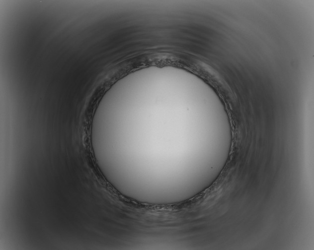 X0000089890823200706281108