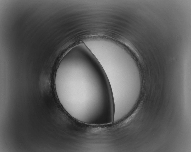 X0000089890826200706281109