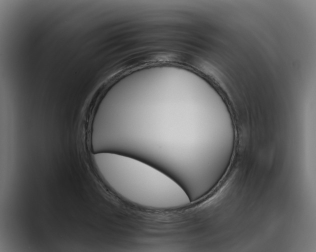 X0000089890827200706281109