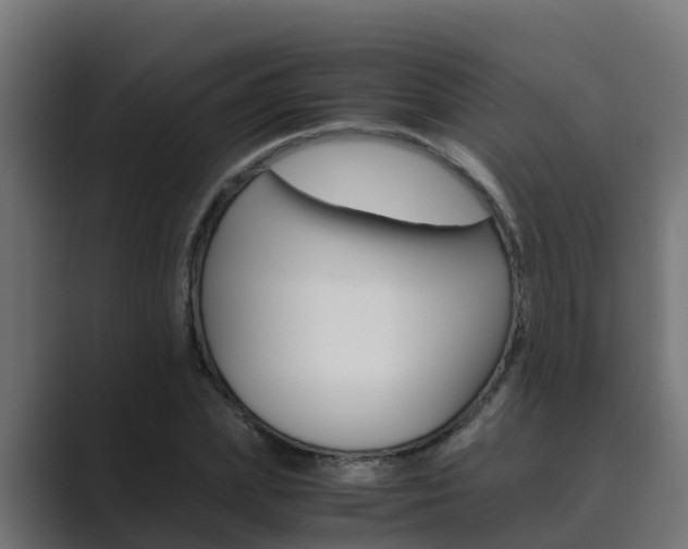 X0000089890831200706281109