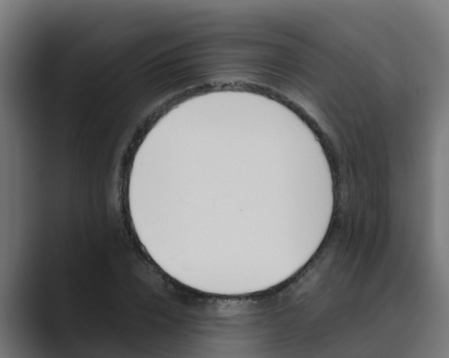 X0000089890832200706281109