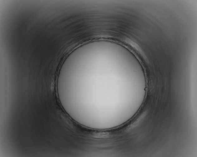 X0000089890833200706281109