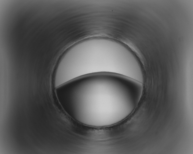 X0000089890834200706281109