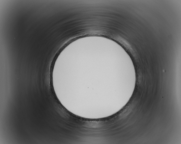 X0000089890836200706281109