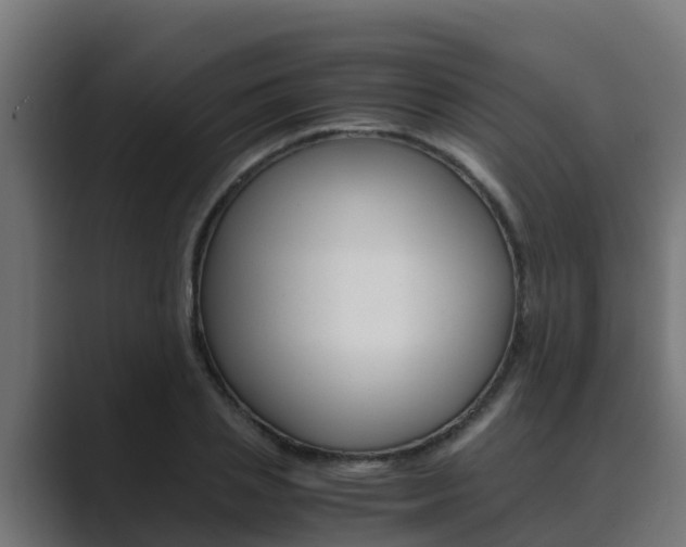 X0000089890837200706281109