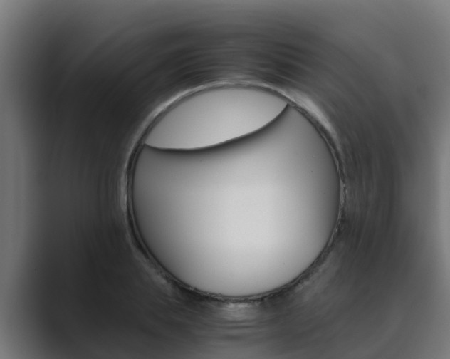 X0000089890839200706281109