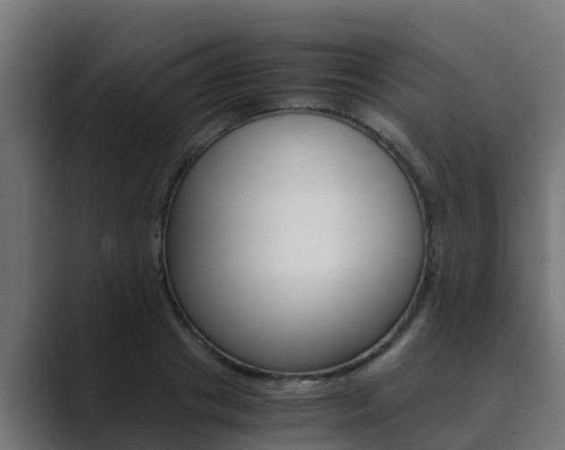 X0000089890841200706281109
