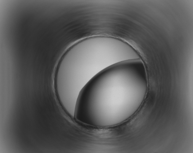 X0000089890846200706281109