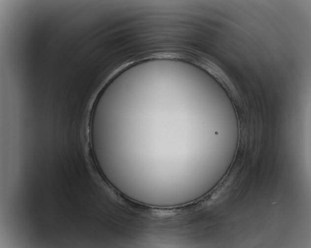 X0000089890852200706281109