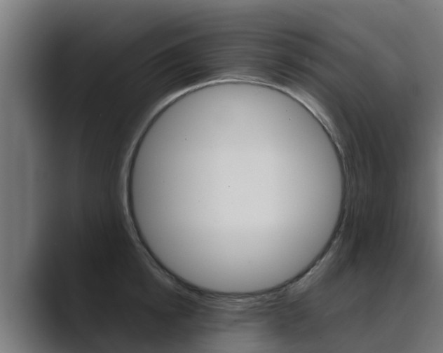 X0000089890854200706281109