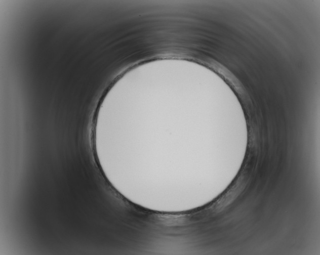 X0000089890856200706281109