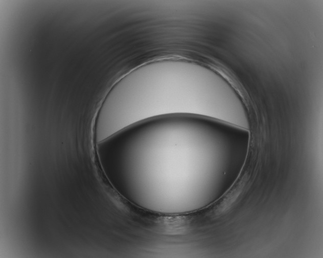 X0000089890858200706281109