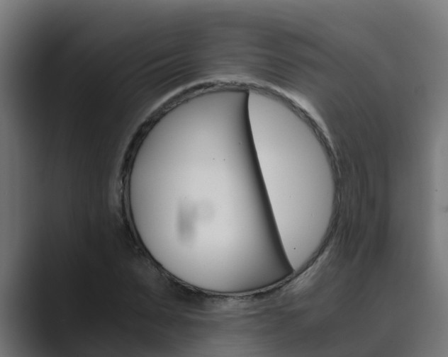 X0000089890879200706281108