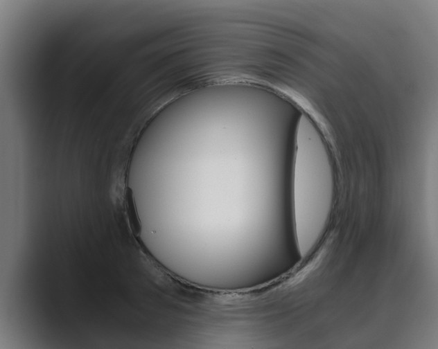 X0000089890897200706281108
