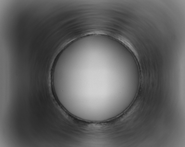 X0000089890898200706281108