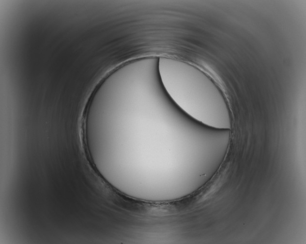 X0000089890899200706281108