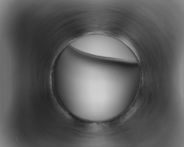 X0000089890906200706281108