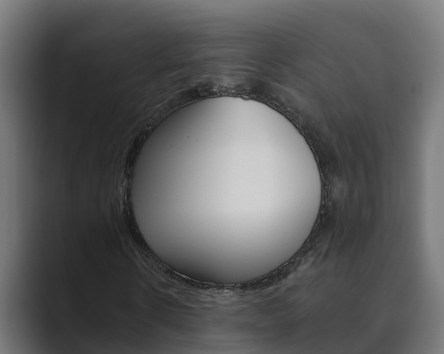 X0000089890914200706281107
