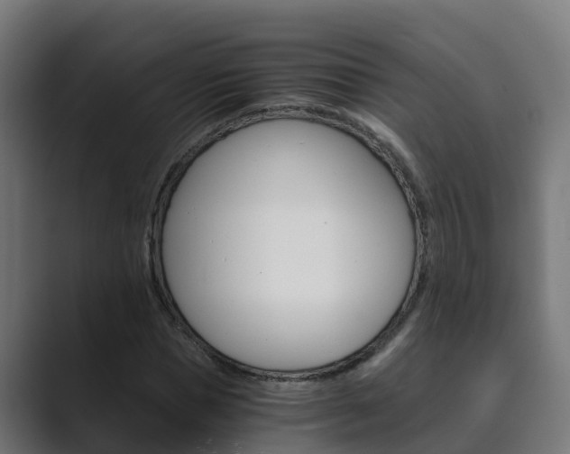 X0000089890921200706281107