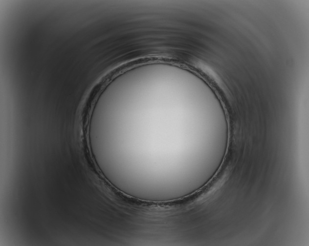 X0000089890923200706281107