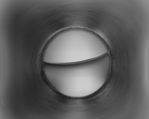 X0000089890926200706281107