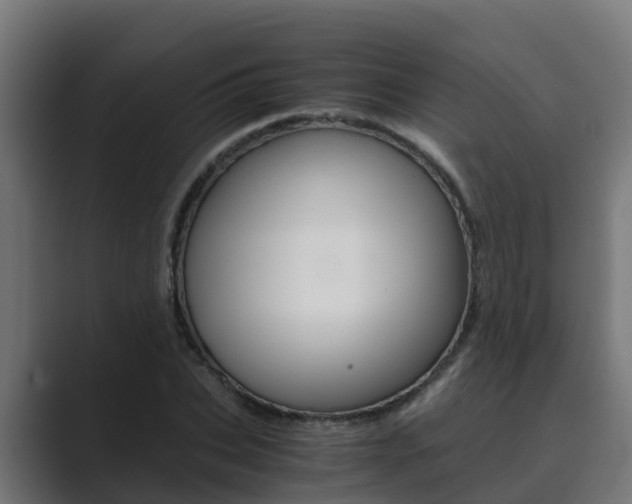 X0000089890927200706281107