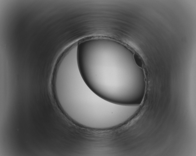 X0000089890928200706281107