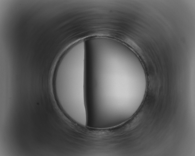 X0000089890939200706281108