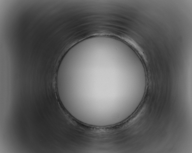 X0000089890945200706281108