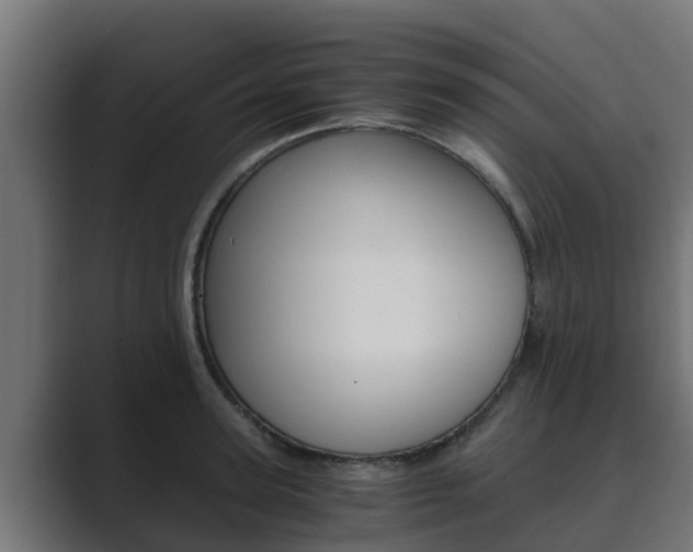 X0000089890947200706281108