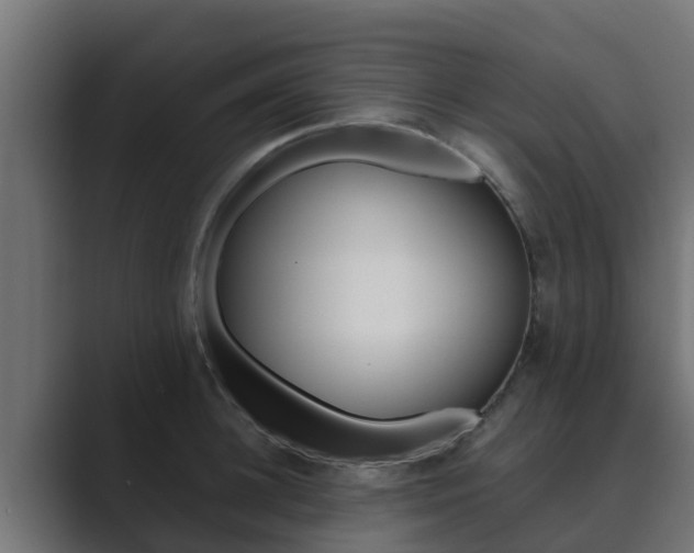 X0000089890948200706281108