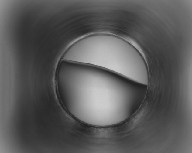 X0000089890951200706281108