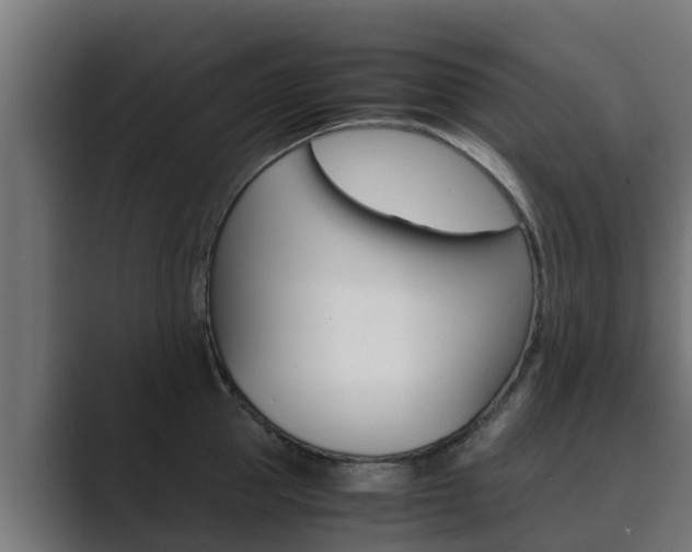 X0000089890953200706281108