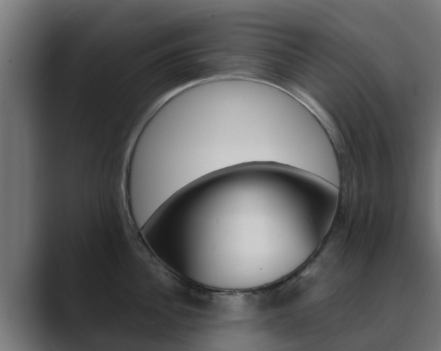 X0000089890956200706281108