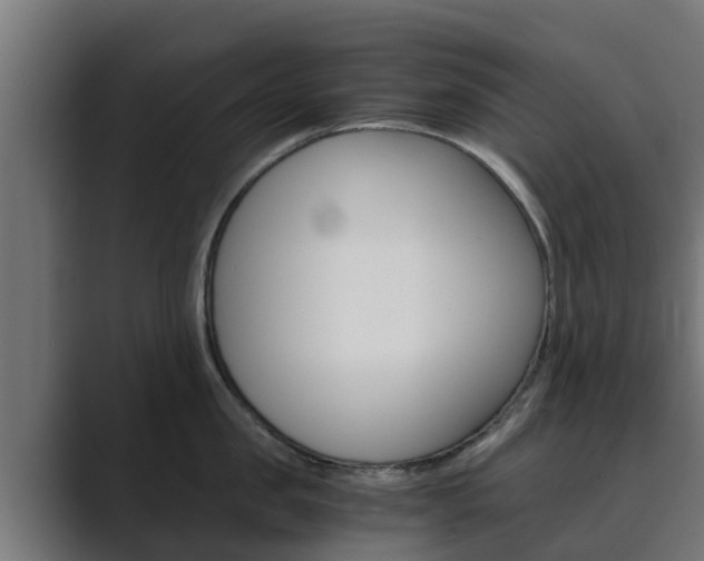 X0000089890957200706281108