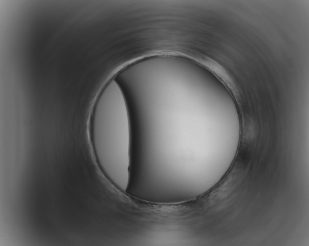 X0000089890958200706281108
