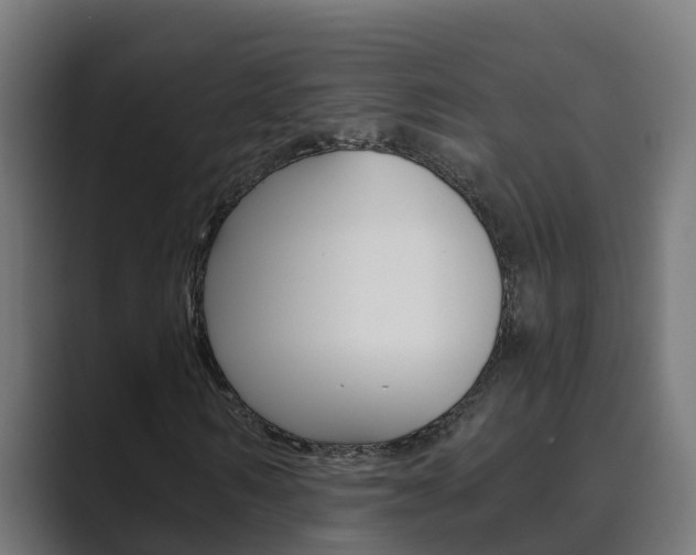 X0000089890962200706281107