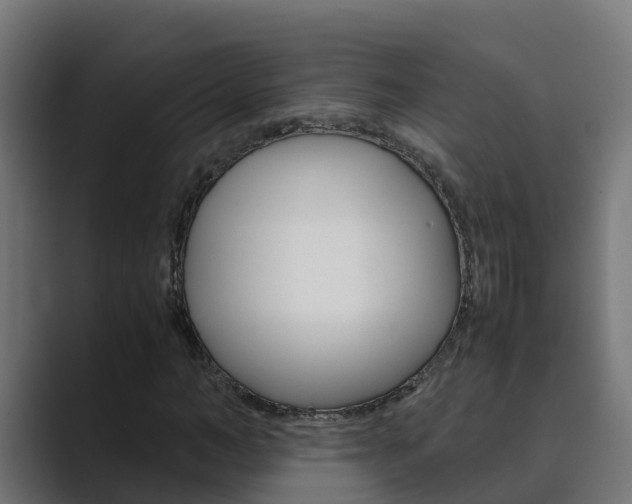 X0000089890966200706281107