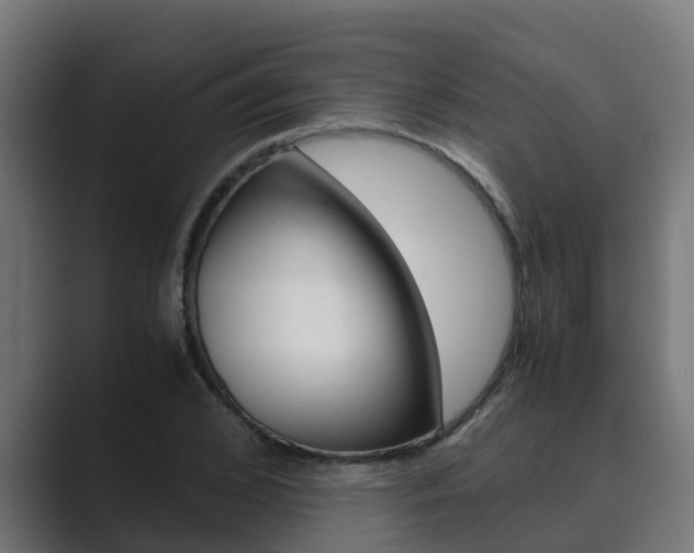 X0000089890976200706281107