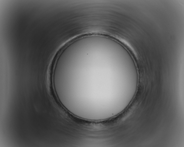 X0000089890983200706281107