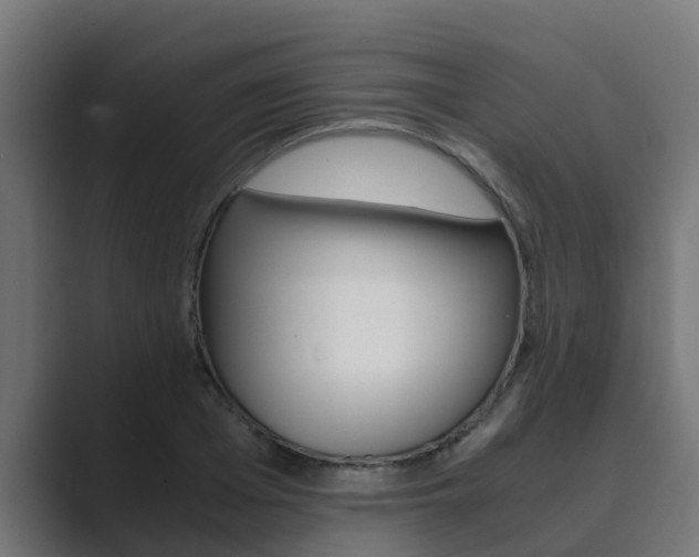 X0000089890985200706281107