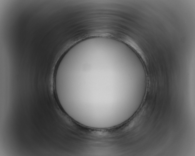 X0000089890994200706281107