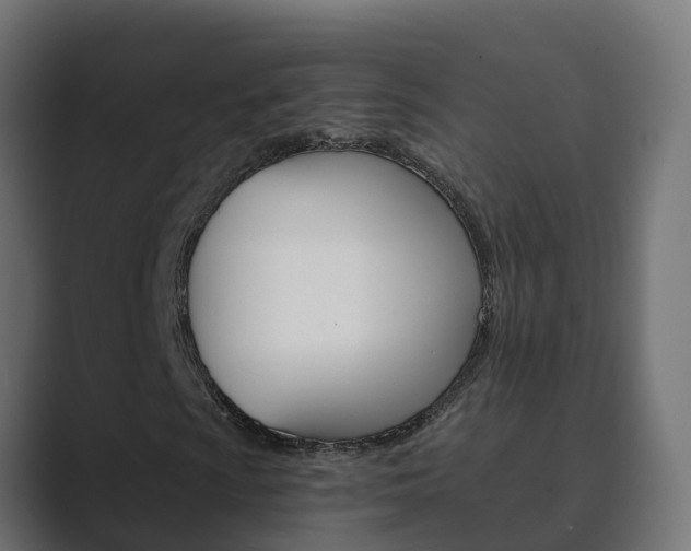 X0000089891009200706281106