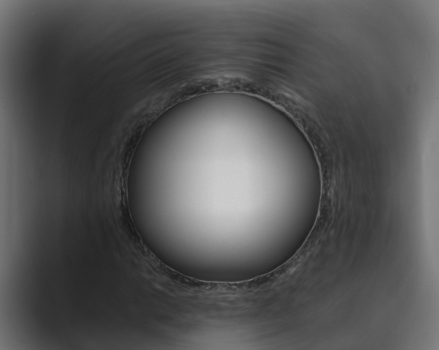 X0000089891014200706281106